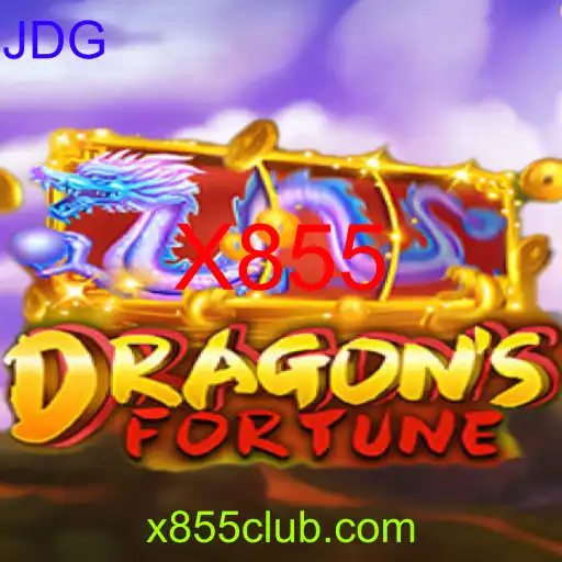 DragonFortune