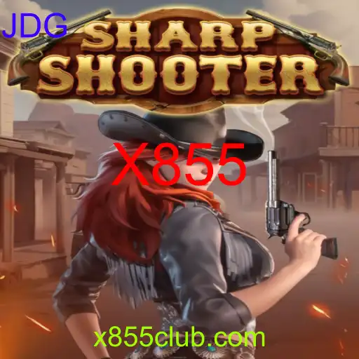 Sharpshooter